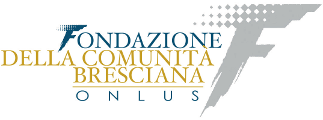 fondazione Comunità Bresciana ONLUS